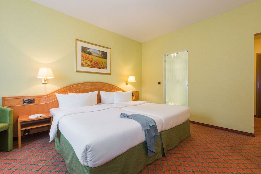 Lohmann's Kapeller Hof 3