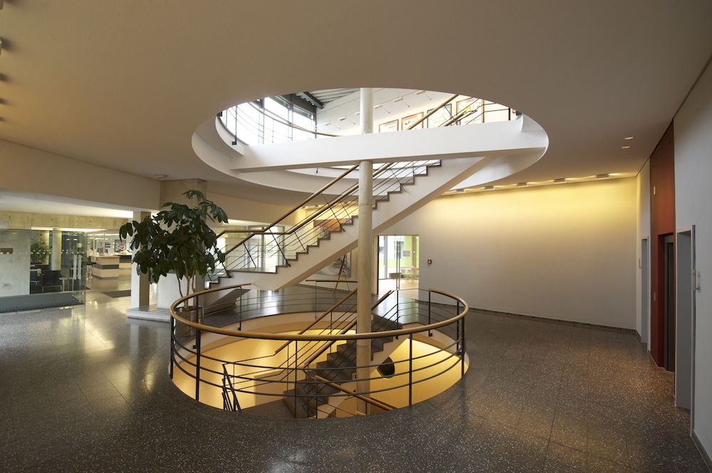 GenoHotel Baunatal 2