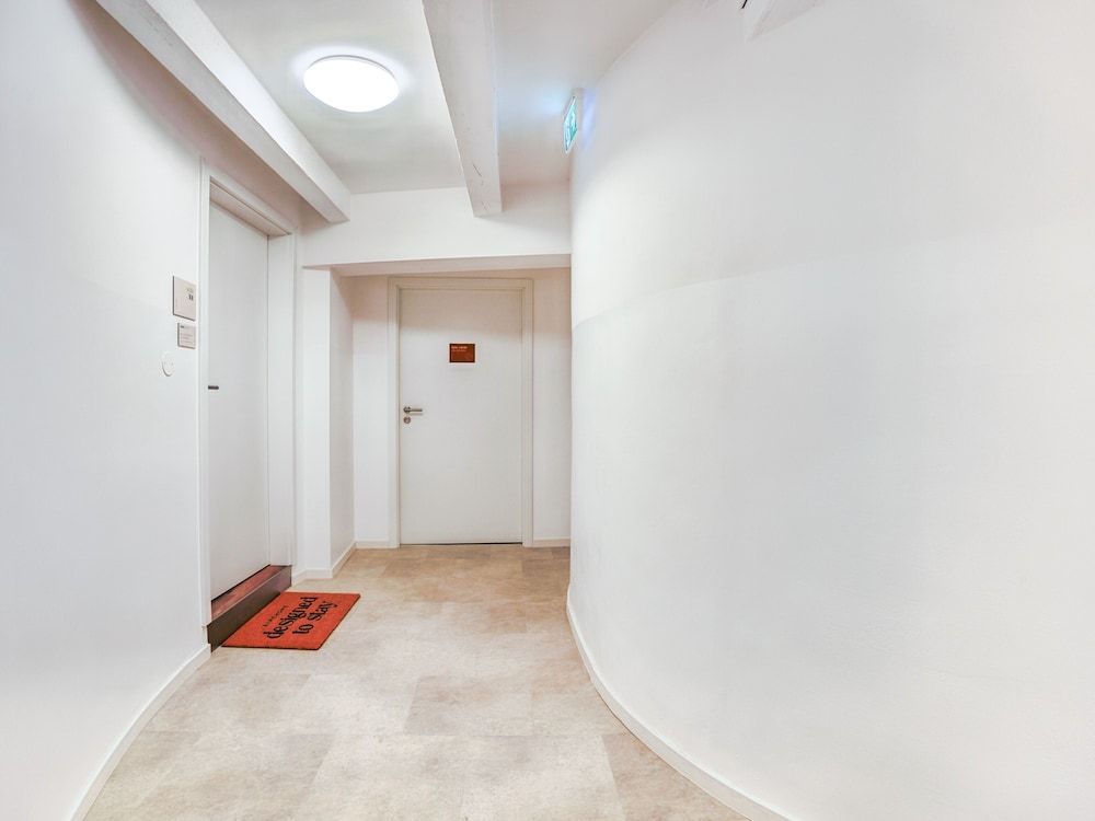 Limehome Zwickau Hauptmarkt 3