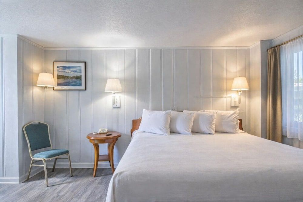 Colony Inn By OYO Columbus US-280 2 estrelas em Columbus