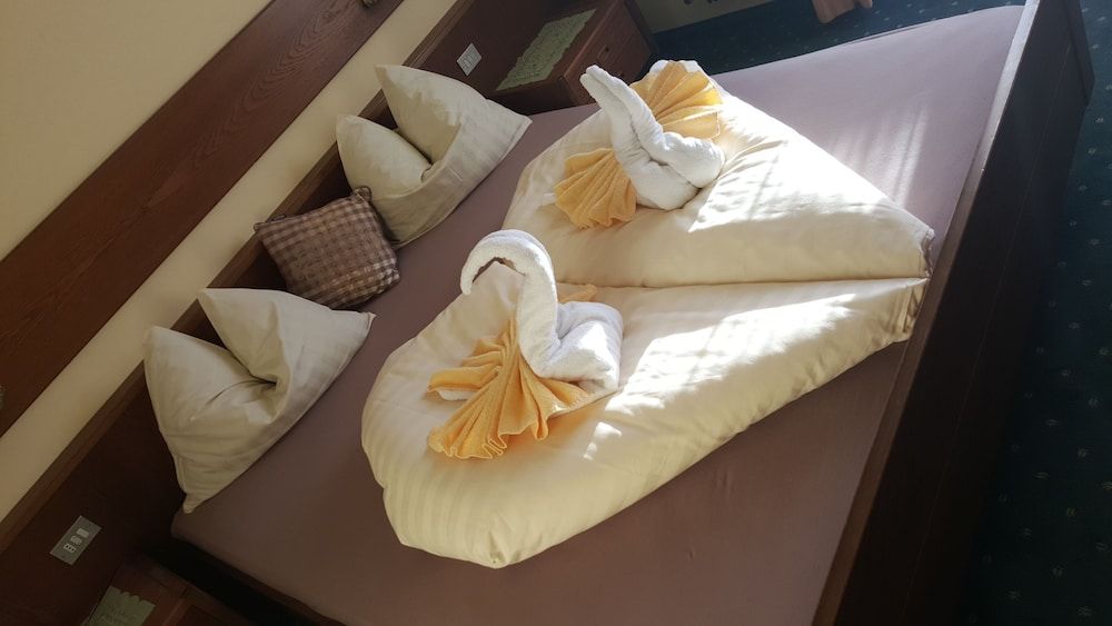 Hotel Unterinnerhof 3