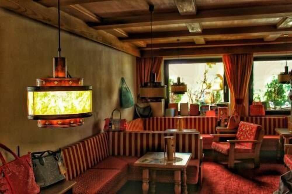 Hotel Unterinnerhof 2