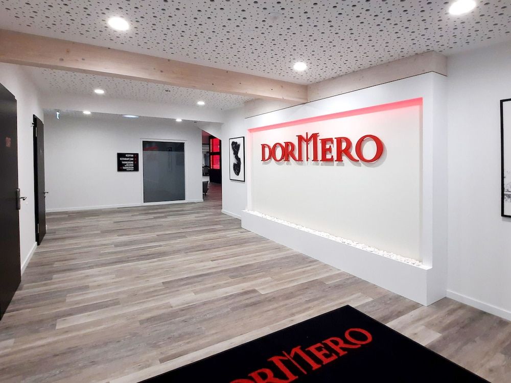 Dormero Hotel Deggendorf 3