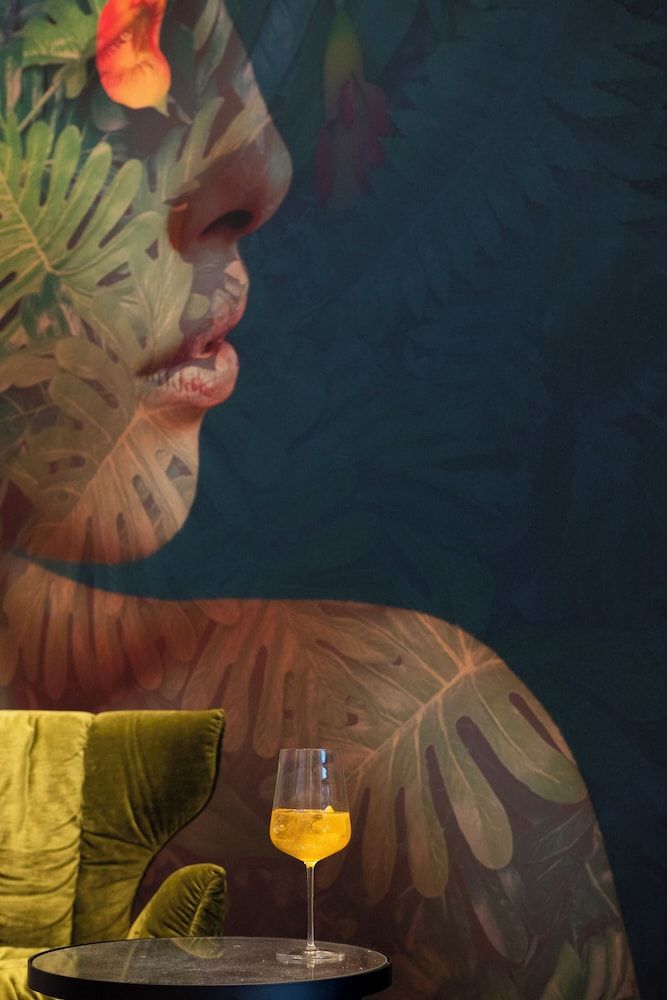 Kaiserhof Ravensburg 3