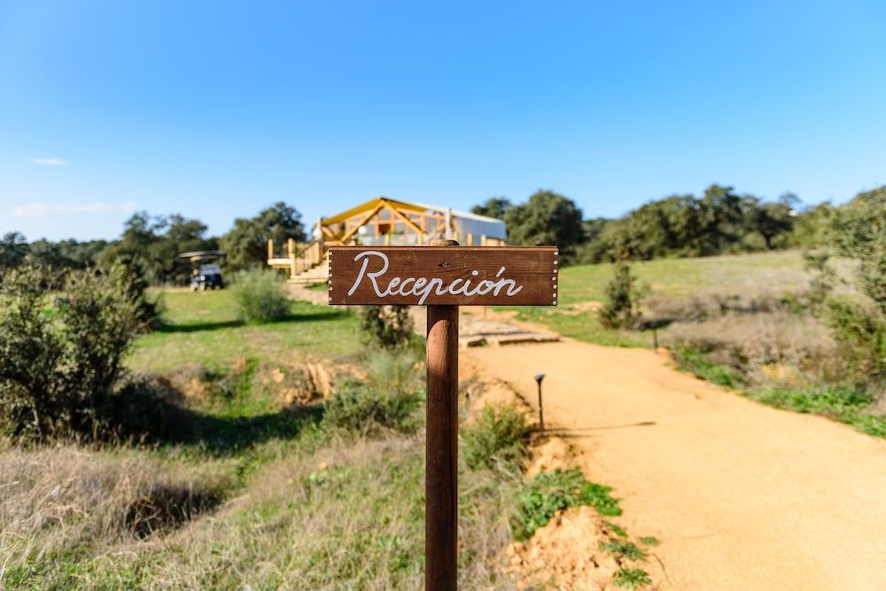 La Dehesa Experiences 2