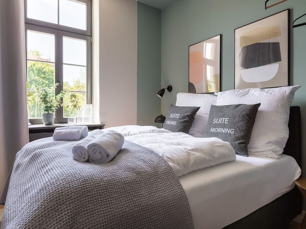 limehome Rottenburg am Neckar PoststraÔøΩe 3