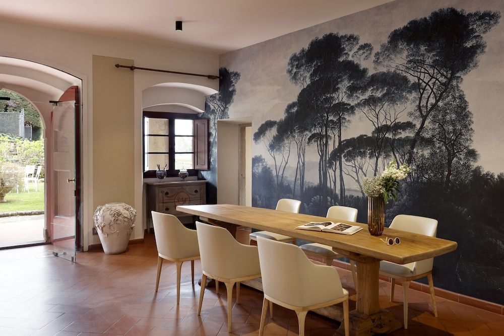 Tenuta di Artimino Member of Meliá Collection 3