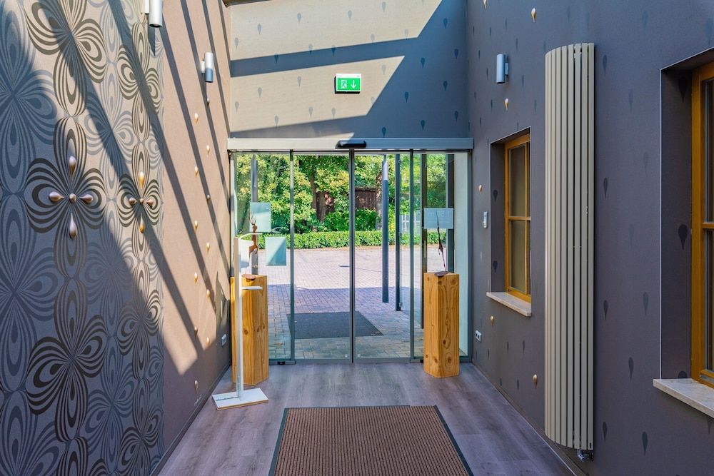 Gasthaus Goldener Hirsch 2