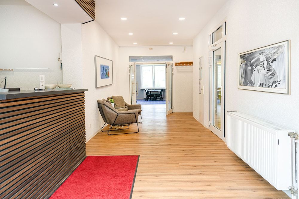 besttime Hotel Boppard 2