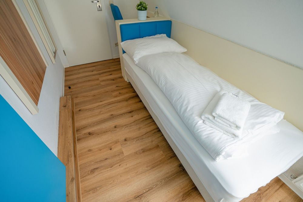 besttime Hotel Boppard 3