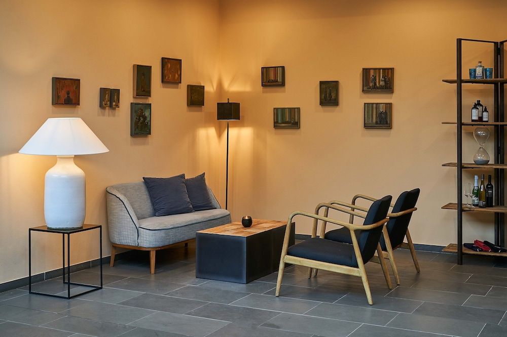 Hotel Freigeist Northeim 3