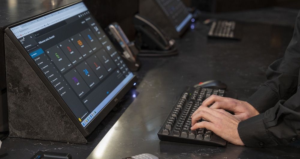 PLAZA INN Mühldorf am Inn 3