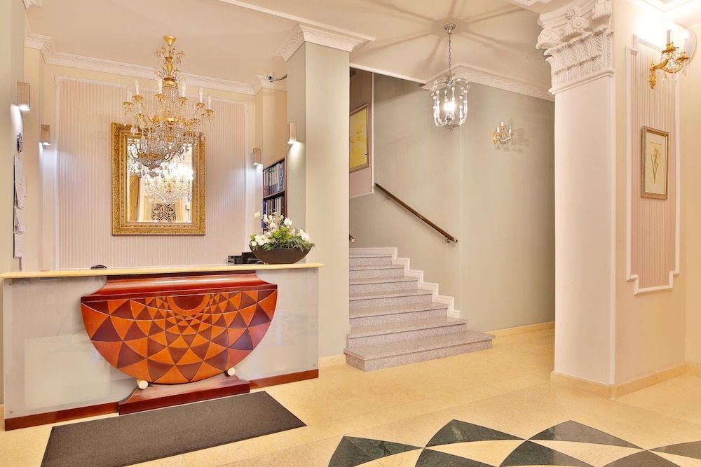 Sun Palace Wellness Hotel 2