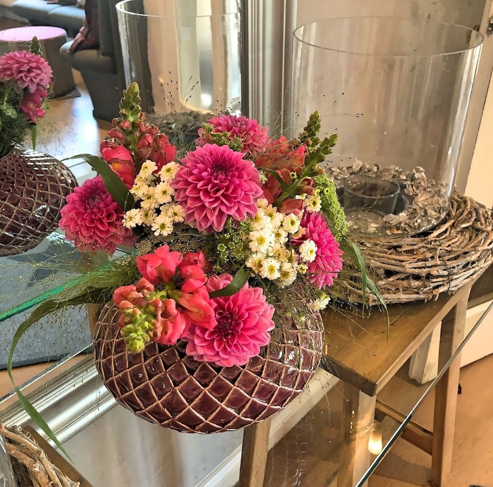 Nuhnetal Im Sauerland 3 estrelas em Winterberg