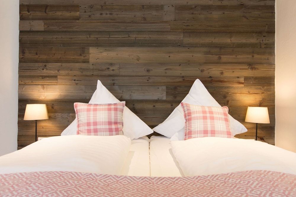 Nuhnetal Im Sauerland 3