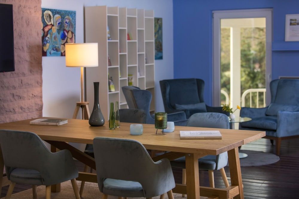 City-Hotel Meckenheim 2