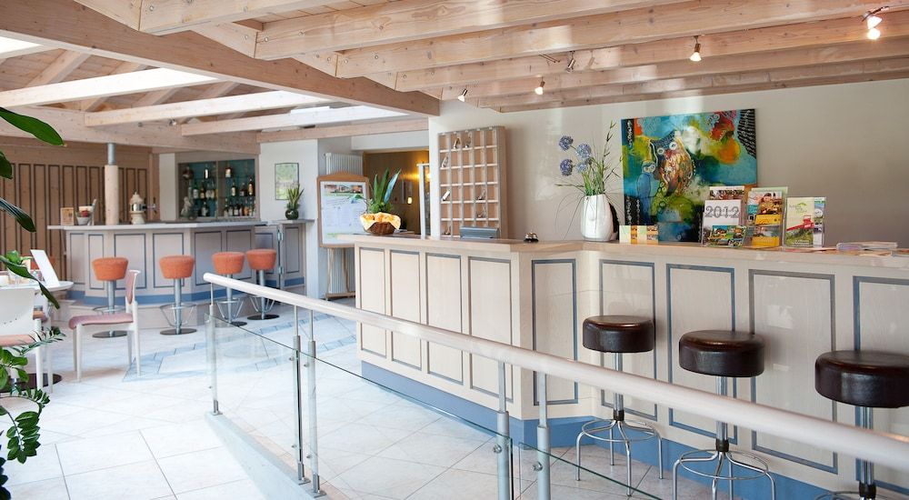 Wellnesshotel Sonnenhof & Sonnhalde 2