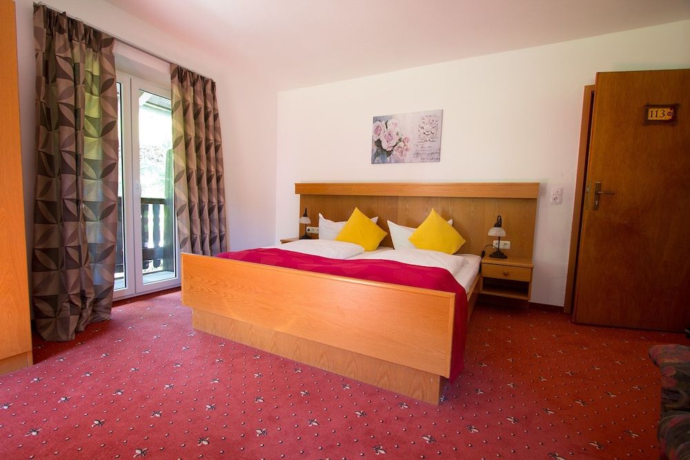 Alpenhotel Beslhof 3