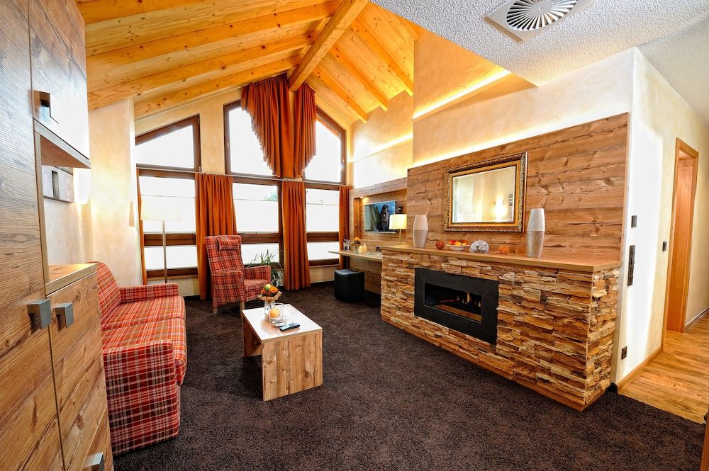 Wellness Hotel Talblick 3 estrelas em Schömberg im Schwarzwald