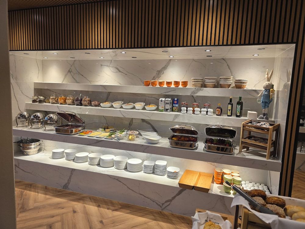 Maxhotel -1 estrelas em Lindau