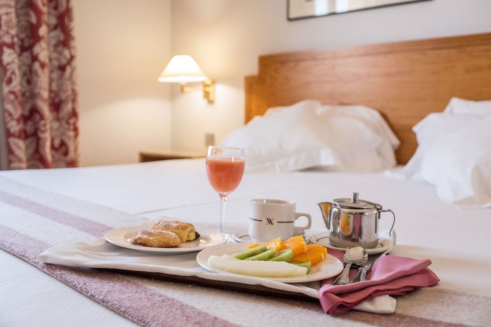 Vegas Altas 4 estrelas em Don Benito