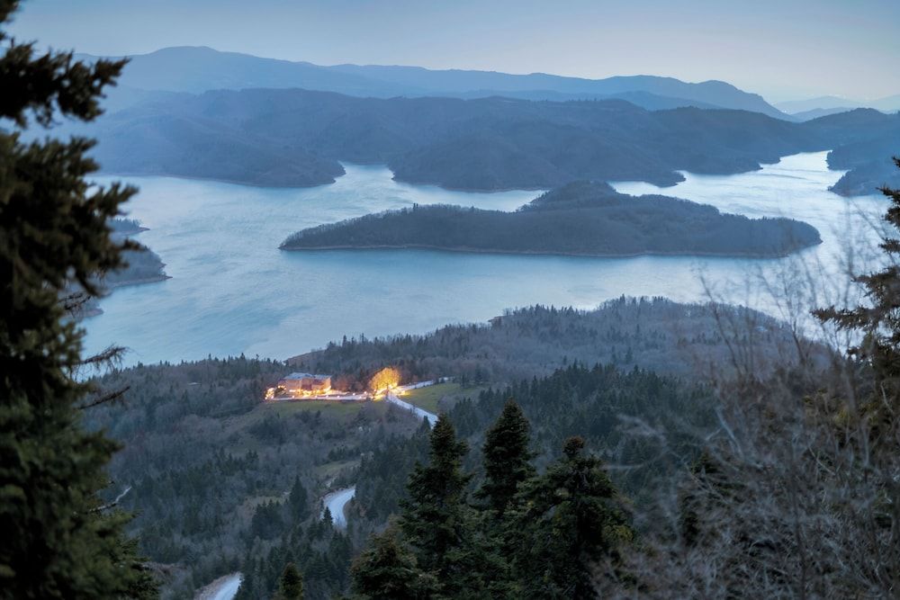 Ktima Alonaki 3 estrelas em Belokomiti