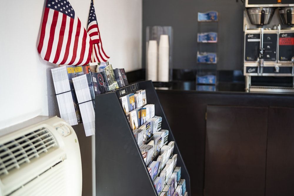 Hermiston Inn & Suites 3