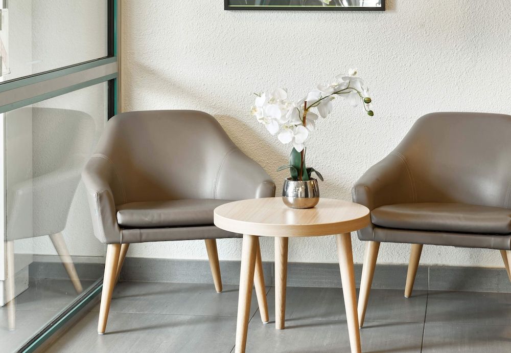 B&B HOTEL Montlhéry 3