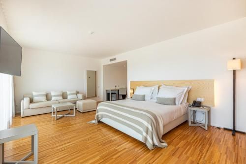 Algarve Race Resort - Hotel 3