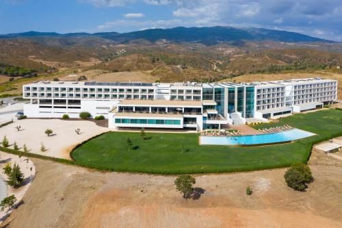 Algarve Race Resort - Hotel 2