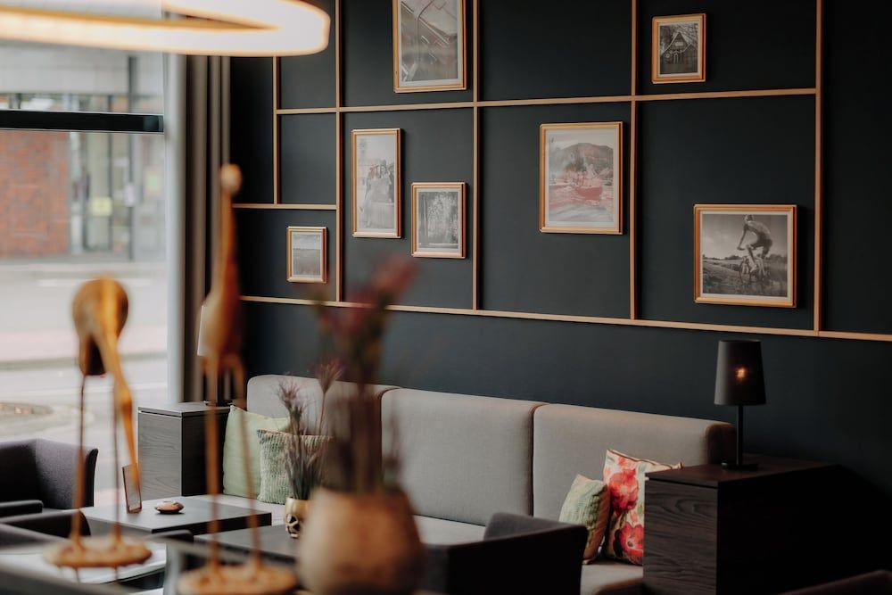 LOOKEN INN Lingen by Hackmann 3