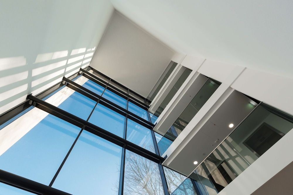 Dorint Hotel Düren 2