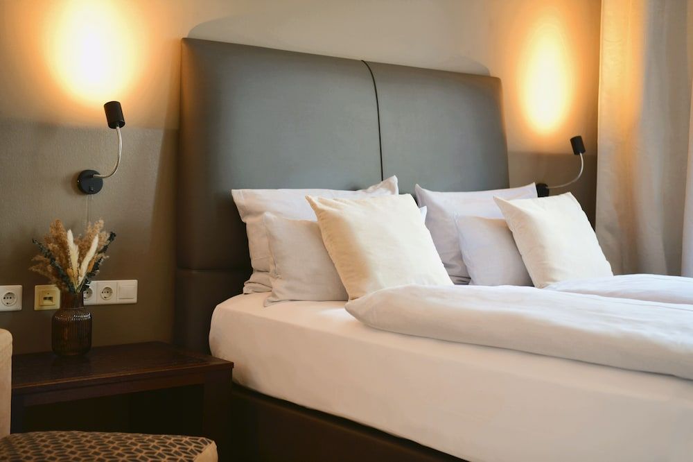 cantera by Wiegand -1 estrelas em Wunstorf