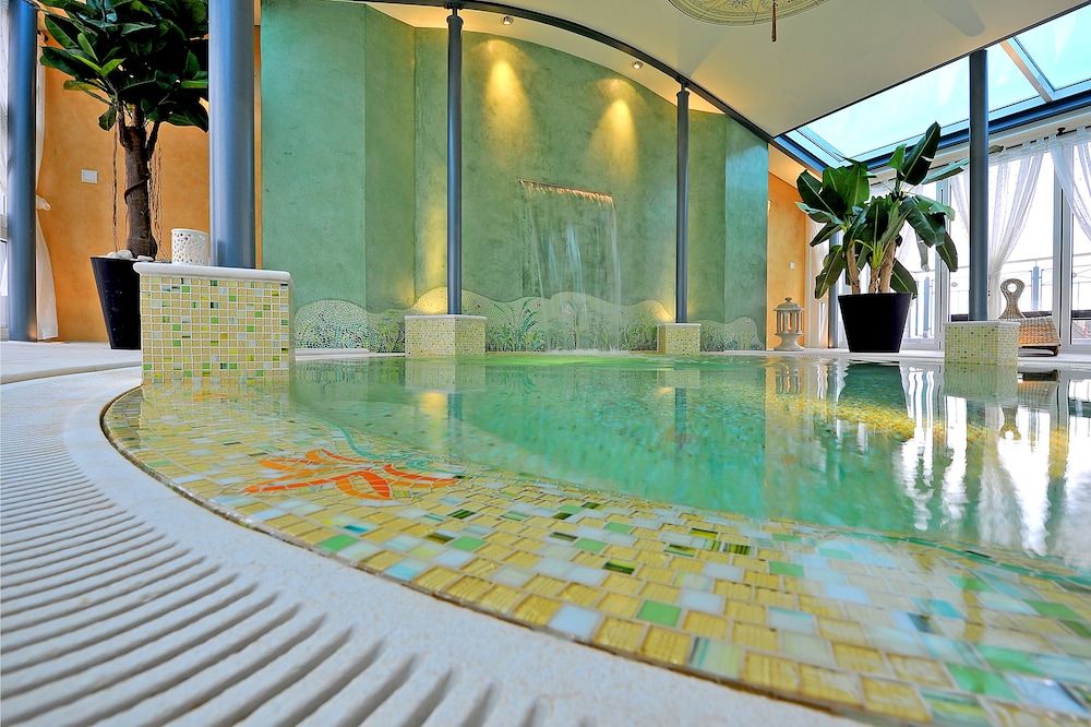 Hospederia La Casa -1 estrelas em Tübingen