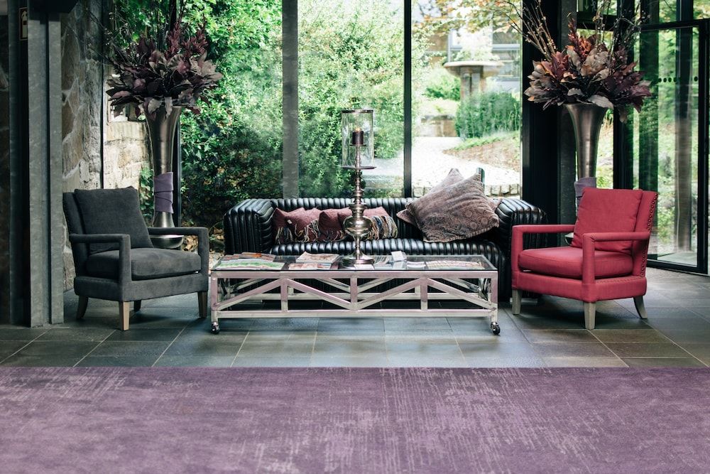 Parkhotel Fritz am Brunnen 3