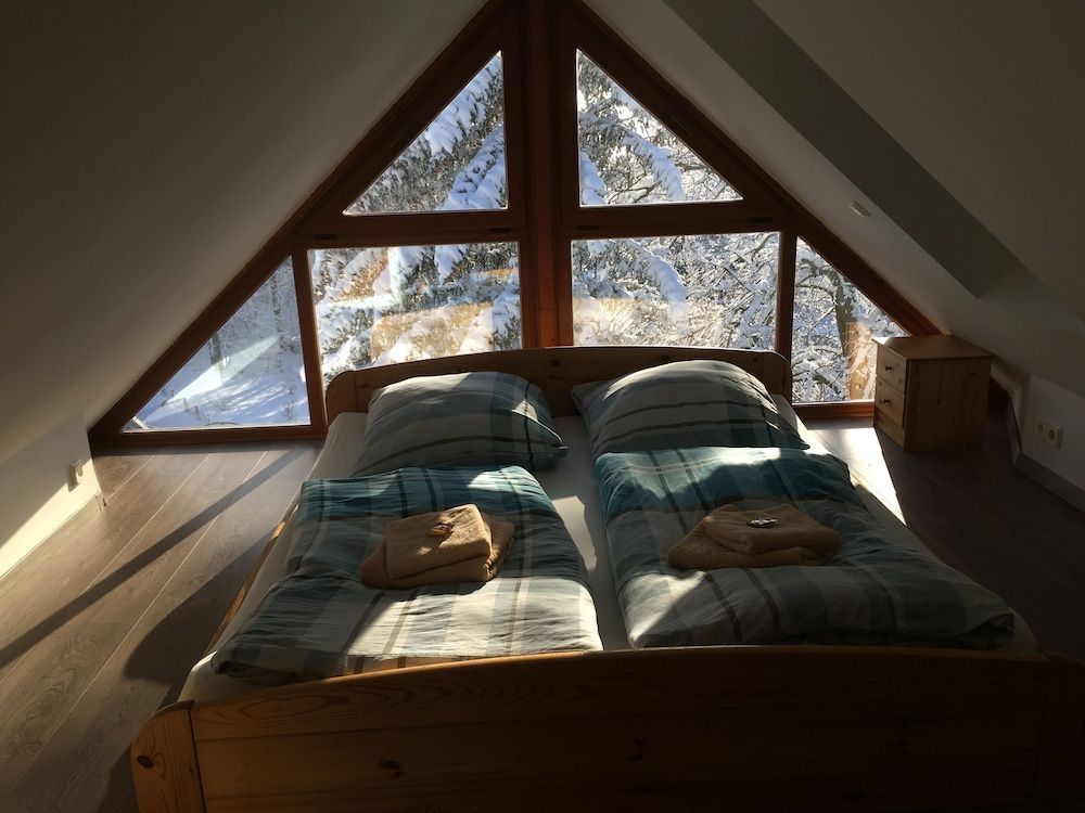 Landgasthof Fischer 2