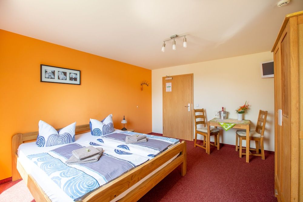 Landgasthof Fischer 3