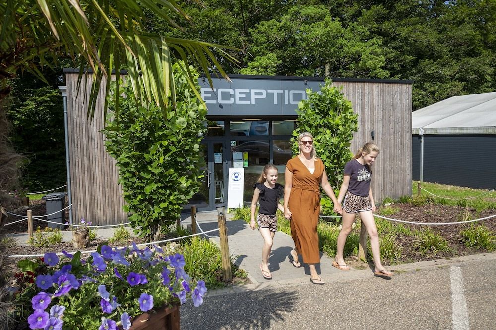 Hu Birkelt Village 2