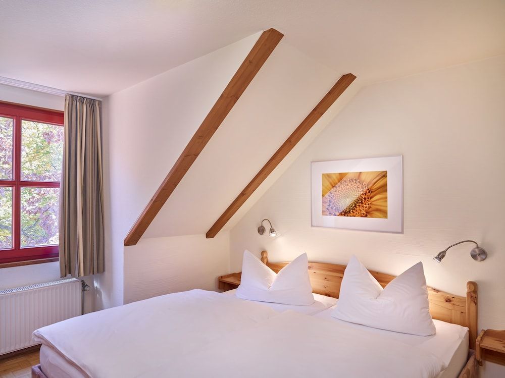 Hapimag Resort Braunlage 3