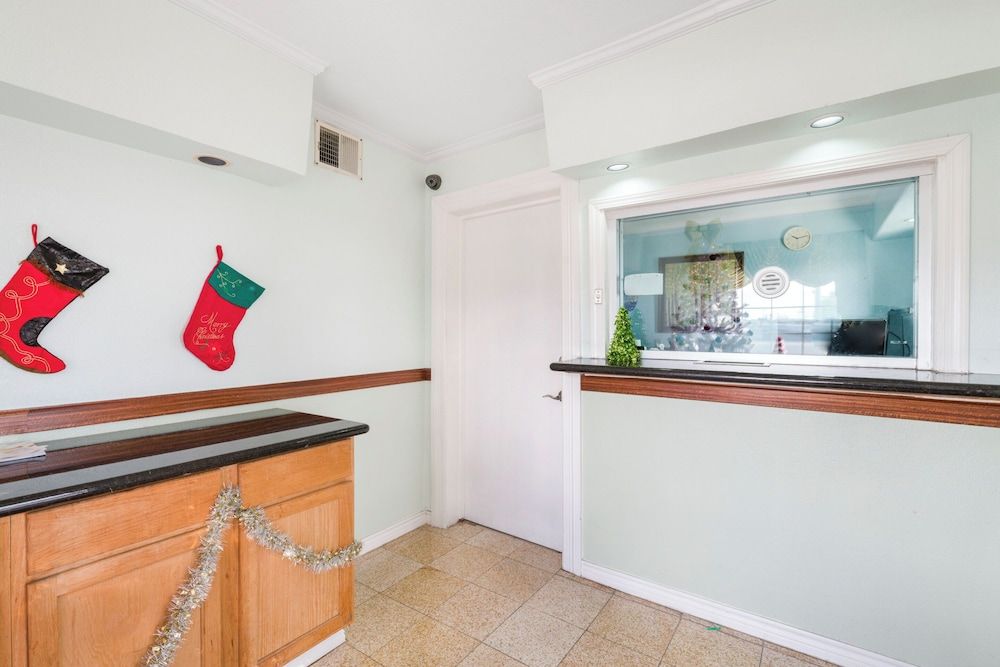 Sienna Inn Channelview, TX 2