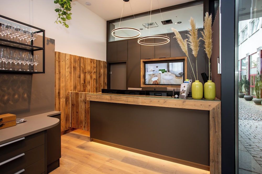 Bergmann Boardinghouse 3