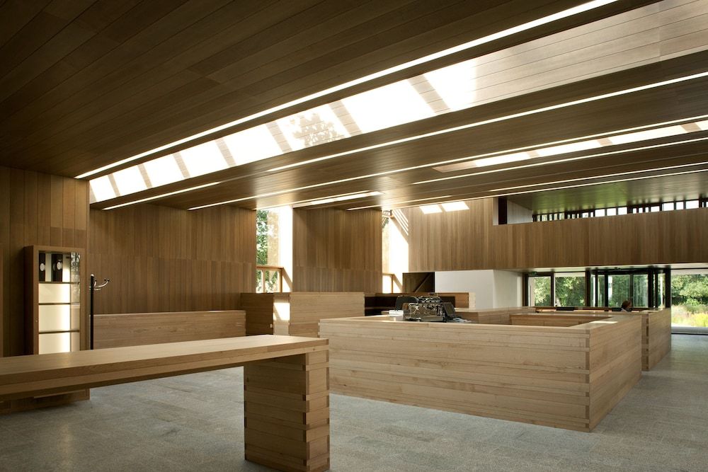 Schloss Hohenkammer 2