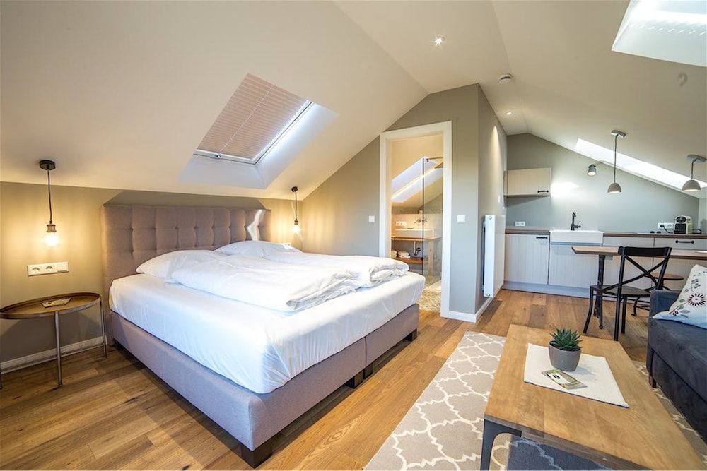 Allgäuer Genusshotel und historischer Brauereigasthof Hirsch 3