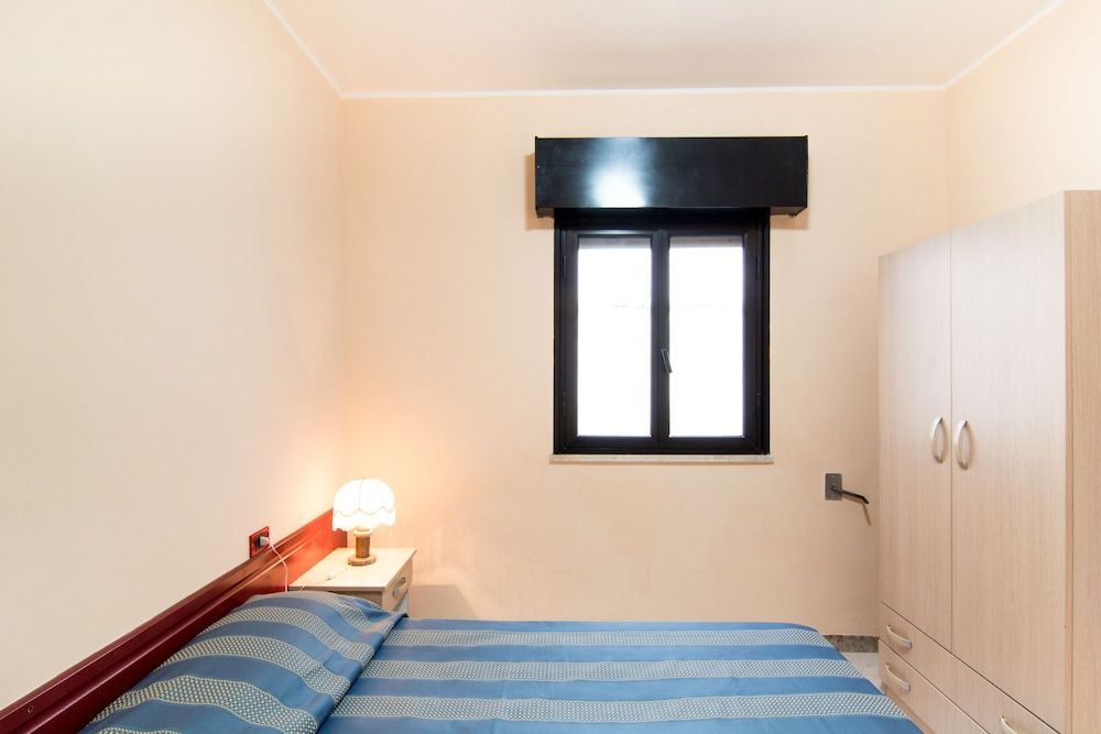 Racar Hotel & Resort 3