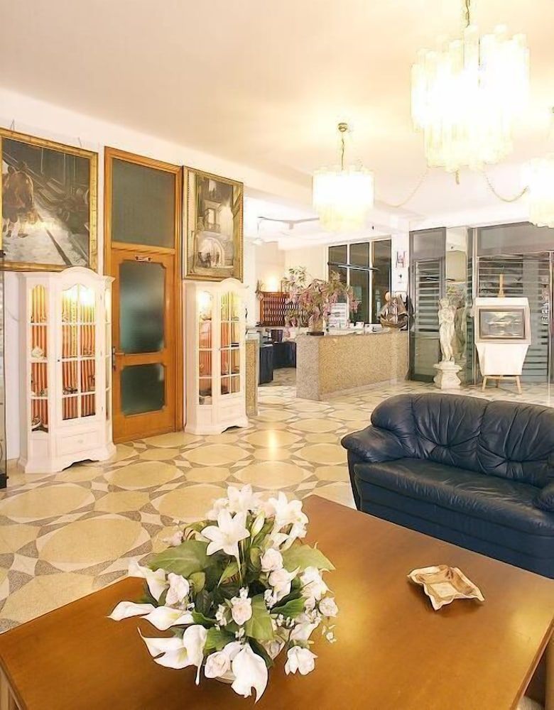 Racar Hotel & Resort 2