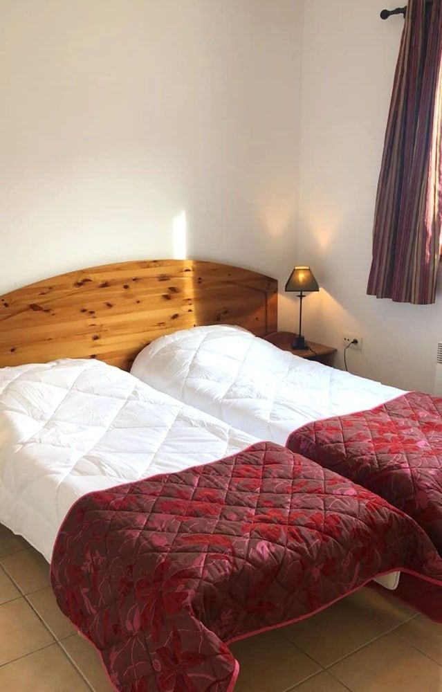 Le Hameau des sources 2