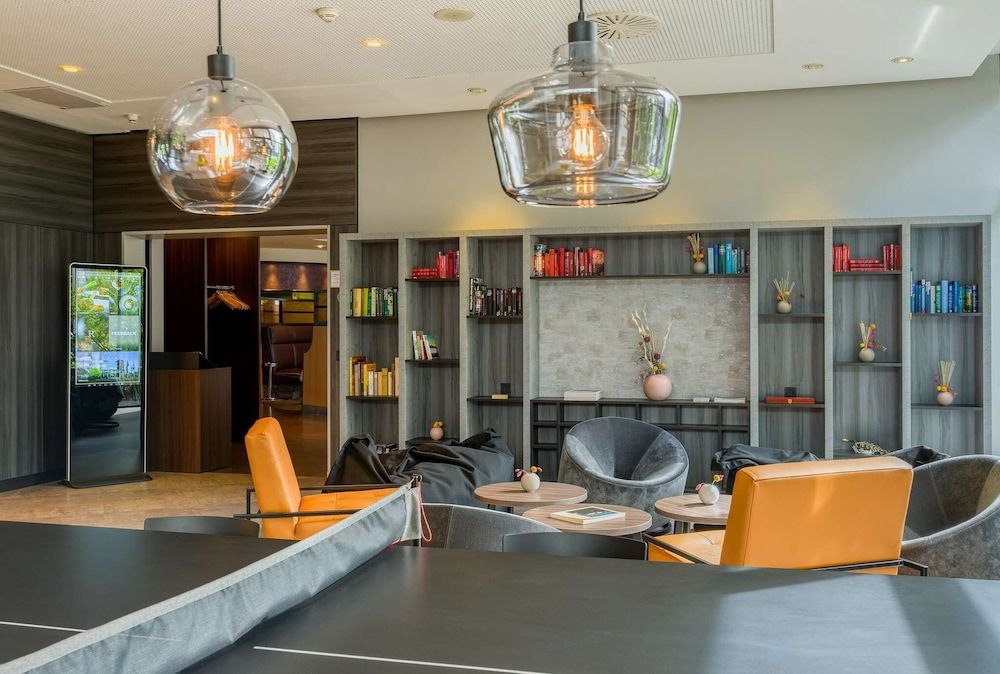 elaya hotel frankfurt oberursel 2