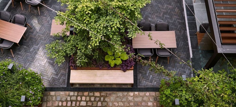 Holiday Inn Osnabrueck by IHG 2