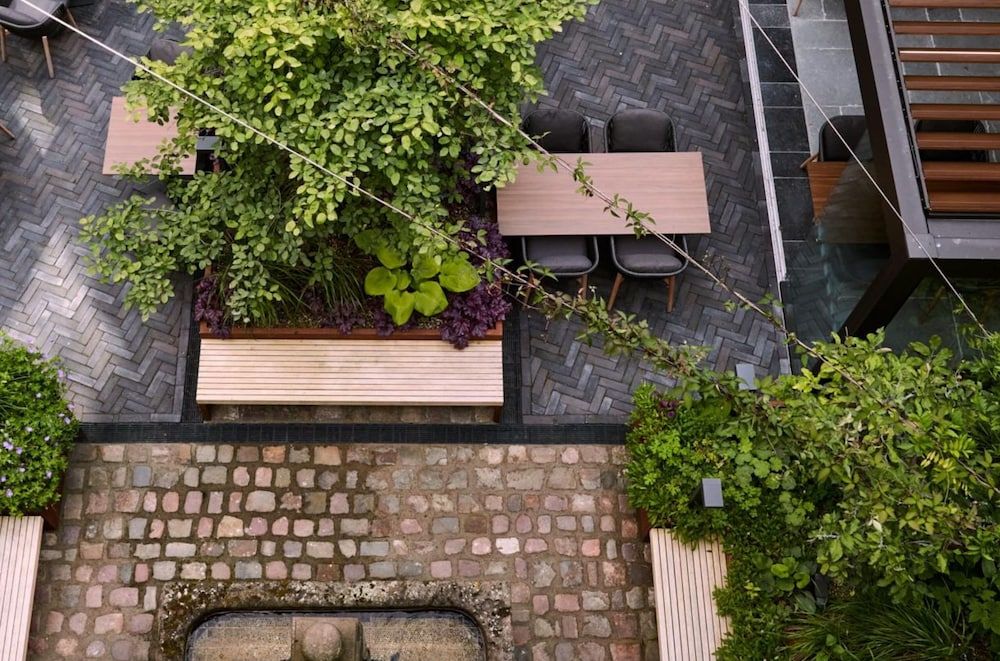 Holiday Inn Osnabrueck by IHG 3