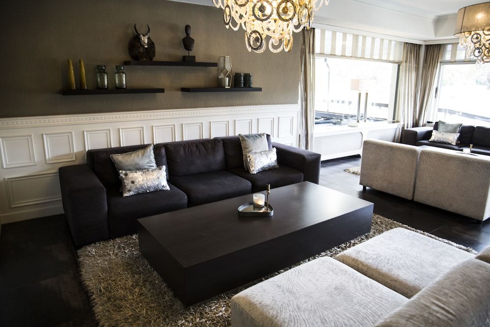 Van der Valk Hotel Moers 2